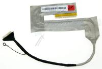BA39-00784A CBF ledningsnett-LCD: W ESTER, ledning, UL10064