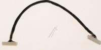 BA39-00946A CBF-Kabelbaum-USB_Sub-Platine:CANNES,Kabel,-,