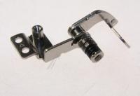 BA61-01199A Hinge-L:Stanford15,SUS,T1.5,W43.2,L32.1M
