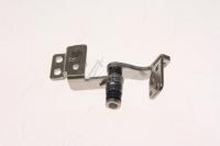 BA61-01200A Hinge-R:STANFORD15,SUS,T1.5,W43.2,L32.1M