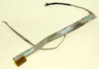 BA39-00951A CBF kabelsats-LCD+kamera:BREMEN(15),ledning,-
