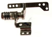 BA61-01181A Scharnier rechts Cannes-Ext, RVS, T1.5, W55.5, L31.65