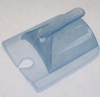 DE75-00066A Målebeger