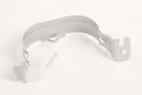 SAMSUNG DE61-01263A BRAKETT TIL HV-KONDENSATOR