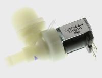 DD81-01078A Einlassventil:DMM,AC240V-50Hz,MIDEA9347,10