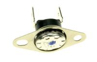NT-103 DG47-00010A Termisk sikring, NT-103, 250V, 15A, 130±5,0,250V