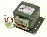 DE26-00153A TRANSFORMATOR/TRAFO, SHV-EPT08A,230V,50HZ,2380V/3.5