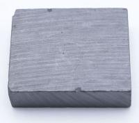 DA61-03769B Magneetti (T5,W15,L18)