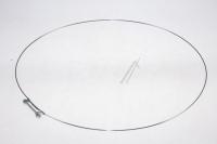 DC91-12077G SPENNRING TIL DØRBELG AEGIS,WF8500NHW/YLP