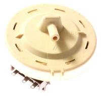 DC96-01703B PRESSOSTAT, PURPLE PJT,PURPLEP