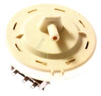 SAMSUNG DC96-01703B PRESSOSTAT, PURPLE PJT,PURPLEP