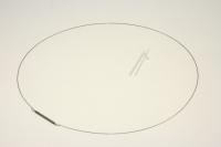 DC91-12078E Spændring