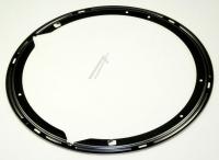 DC61-02263A PAKNING:DCVH480EK0WW,STS430,