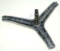 DC97-15185A Lejekryds:AEGIS-PJT,6kg,-,1400RP