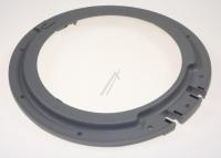 DC97-15476B Indvendig dørramme