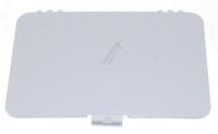 DC63-00920A Filterdæksel WF8500NHW,ABST2.0,W300,L20