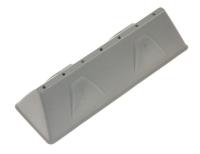 DC66-00523A TROMMELLØFTER/SKOVL, ELECTROLUX IS-PJT,PP-TI42,T2.5,-,L15