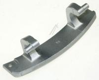 SAMSUNG DC61-02099A UUNIN SARANA, WF8500NHW, ALDC, T5.0, L155