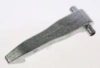 DC66-00533A Dørkrog/hasp