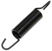 DC61-02146A Fjeder: AEGIS-PJT,HSWR,CD3.5,I