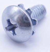 6003-001768 Skrue til toppplate