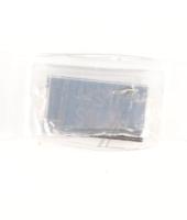 0402-001795 Diode-likeretter: US1M, 1000V, 1A, SMA, TP
