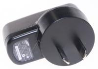 AD44-00144A AC/AC AVR-ARG:MON-125W 1.84W 100~240 4.6