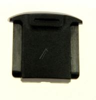 AD63-03977A Deksel til blitsko NX