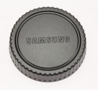 SAMSUNG AD63-03989A KAPPE CAP:XL1012,PC(GF30)