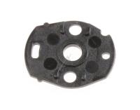 AD81-09219A A/S-holder Zoom WB5000 636 129 6786 holder