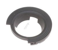 AD63-04242A Suojuksen asennus:XL1013,PC(GF10%)