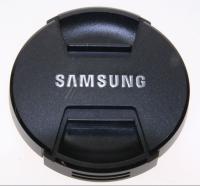 XL1013 AD97-18288A OBJECTIV DEKSEL