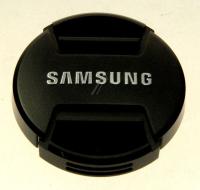 SAMSUNG AD97-18381A XL1012 LINSEDEKSEL