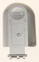 AD97-19222A Batterideksel enhet SL:ES25, sølv