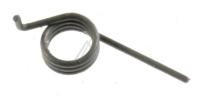 6107-001766 Jousi-TS:SWP-B,paristokotelon lukitusvipu,PI0.26,I