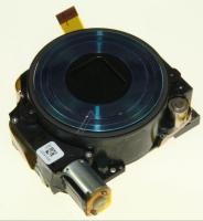 AD81-09442A A/S-barrel-enhet BK:VG0592056530010, Barrel