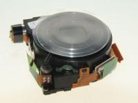 SAMSUNG BARREL ASSY-5717_EU:5717