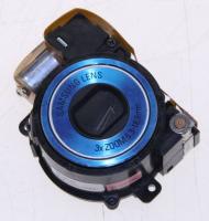 AD97-16729A Barrel ASSY-S4EM:S4EM,-,-,-,-,MONDRIAN-8