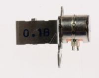 AD97-16569A Motor: E2,-,-,-,-