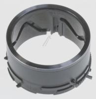 AD97-16607A Sub Barrel Assy-utvendig kam:E2,-