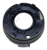 AD97-18784A Sub barrel kokoonpano-zoom-rengas:E6,NON