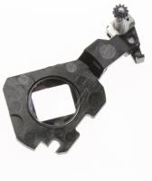 AD97-15691A Alarunko Assy-3rd:N2S_N,-,-,muotti,-,GLA