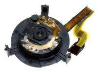 SAMSUNG AD97-18789A SUB BARREL BAUGRUPPE-3RD:E6, NON