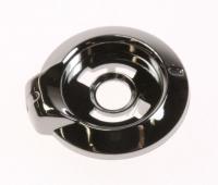 AD81-09221A A/S-knapp Zoom WB5000,636 129 6762,knapp Z