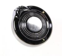 SAMSUNG AD97-18484A MODUL-KNAPP_ZOOM:PC1