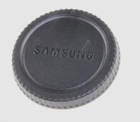 SAMSUNG AD67-01399A KANSI NX-10,PC