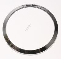AD64-02847A Koriste-etuosarengas: PC1, AL, T0.45, W55, L