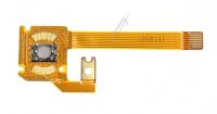SAMSUNG AD81-09342A A/S-ENHET, STYRTOPP:6451010261, ENHET, STYRING