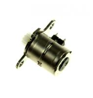 MOTOR ASSY-AF:M10