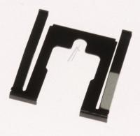 SAMSUNG AD61-04096A PLATTE-FEDER SCHUH:NX